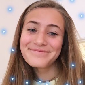 Meet your Posher, Harper